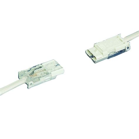 splice romex without junction box|romex splice kit 3 wire.